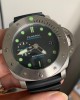 Panerai Submersible PAM01305